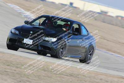 media/Feb-04-2023-Turn8 Trackdays (Sat) [[beeaee2017]]/Intermediate 1/Session 3 (Outside Grapevine)/
